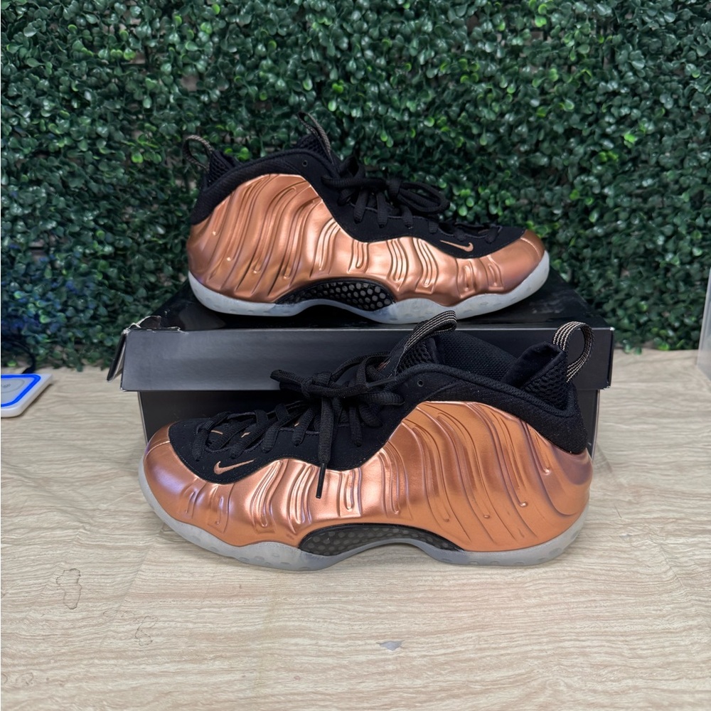 Nike Air FoamPosite One - M9/W10.5